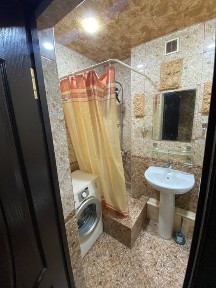 Ташкентская область, Ташкент, Бектемирский район