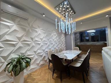 Ташкентская область, Ташкент, Мирабадский район