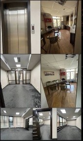 Ташкентская область, Ташкент, Мирзо-Улугбекский район