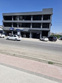 Ташкентская область, Ташкент, Алмазарский район