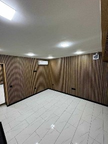 Ташкентская область, Ташкент, Юнусабадский район