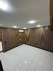 Ташкентская область, Ташкент, Юнусабадский район