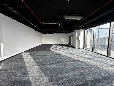 Ташкентская область, Ташкент, Мирабадский район