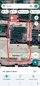 Хорезмская область, Хива