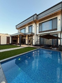 Ташкентская область, Ташкент, Мирзо-Улугбекский район