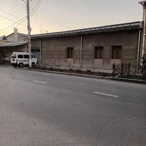 Ташкентская область, Ташкент, Чиланзарский район