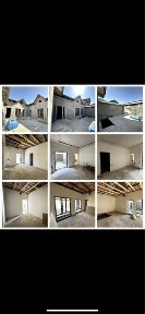 Ташкентская область, Назарбек