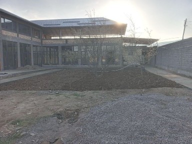 Ташкентская область, Газалкент