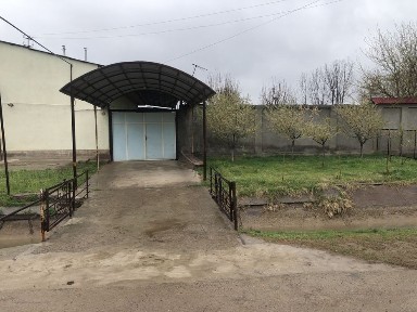 Ташкентская область, Коксарай