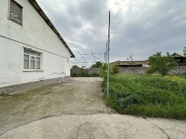 Ташкентская область, Ташкент, Алмазарский район