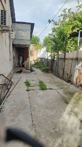 Ташкентская область, Ташкент, Мирабадский район