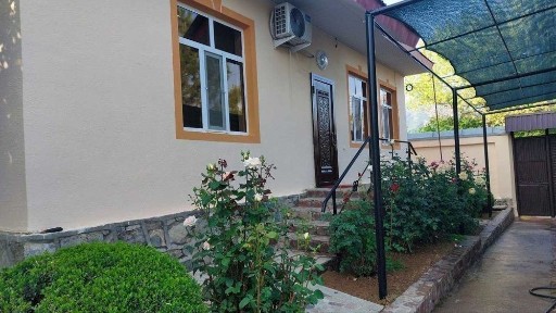 Ташкентская область, Чарвак