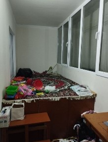 Ташкентская область, Ташкент, Шайхантахурский район