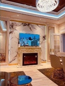 Ташкентская область, Ташкент, Шайхантахурский район