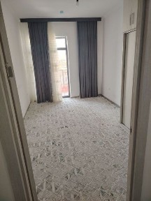 Ташкентская область, Зангиата