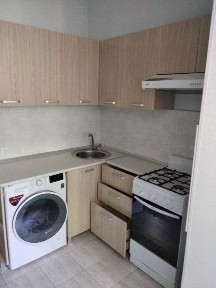 Ташкентская область, Ташкент, Юнусабадский район