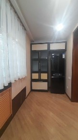 Ташкентская область, Ташкент, Мирабадский район