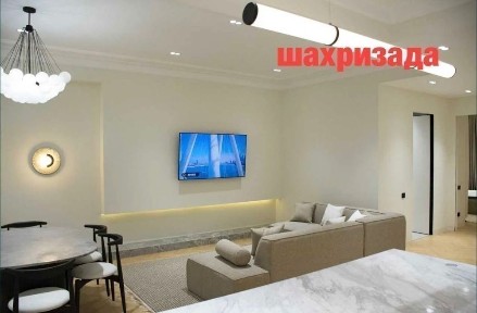 Ташкентская область, Ташкент, Шайхантахурский район