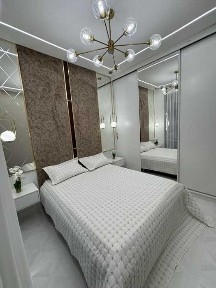 Ташкентская область, Ташкент, Чиланзарский район