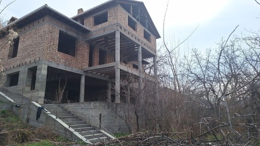 Ферганская область, Кувасай