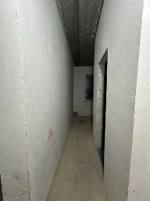 Бухарская область, Бухара