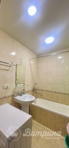 Ташкент, Мирзо-Улугбекский район, Буюк Ипак Йули 54