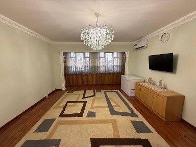 Ташкентская область, Ташкент, Юнусабадский район