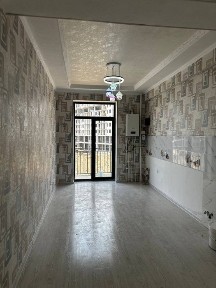 Ташкентская область, Ташкент, Яшнабадский район