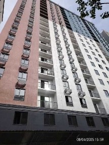 Ташкентская область, Ташкент, Алмазарский район