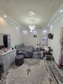 Ташкентская область, Ташкент, Мирзо-Улугбекский район