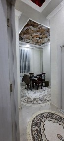 Ташкентская область, Ташкент, Алмазарский район