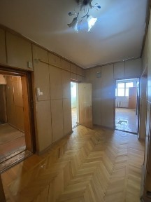 Ташкентская область, Ташкент, Мирзо-Улугбекский район