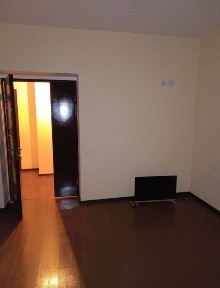 Ташкентская область, Нурафшан (Тойтепа)