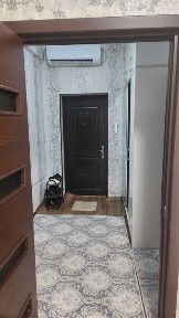 Ташкентская область, Келес