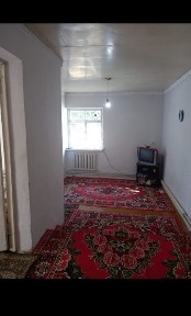 Ташкентская область, Эшангузар