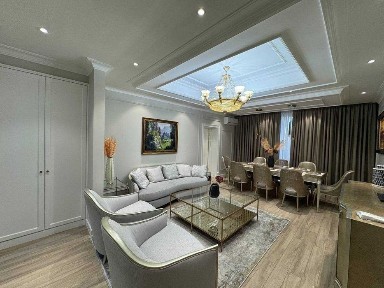 Ташкентская область, Ташкент, Юнусабадский район