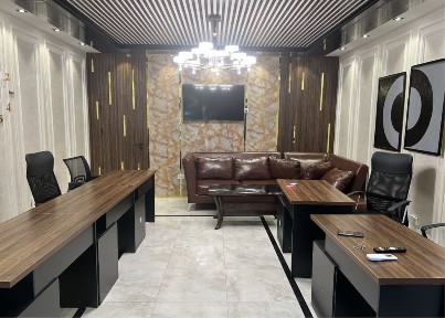 Ташкентская область, Ташкент, Яккасарайский район