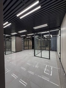 Ташкентская область, Ташкент, Яккасарайский район