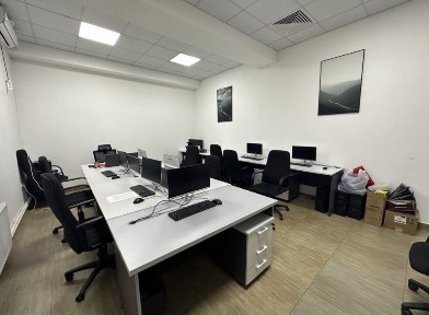 Ташкентская область, Ташкент, Юнусабадский район