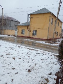 Каракалпакстан, Нукус