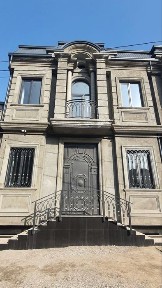 Ташкентская область, Ташкент, Юнусабадский район