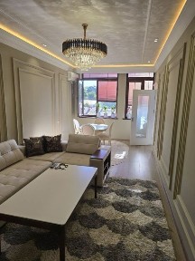 Сдаем квартиру‼️