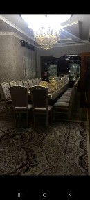 Продажа недвижимости