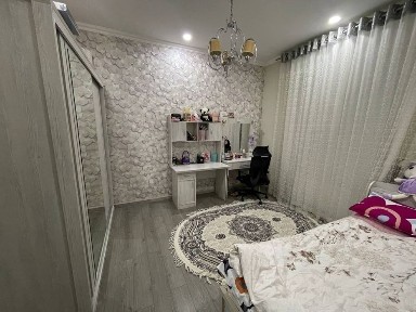 Ташкентская область, Мирабад