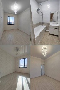 Ташкентская область, Ташкент, Яшнабадский район