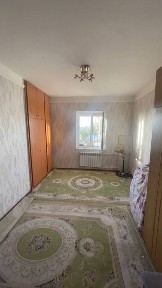 Ташкентская область, Эшангузар