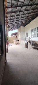 Ташкентская область, Назарбек