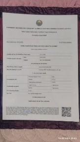 Ташкентская область, Назарбек