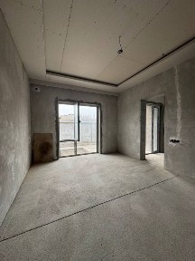 Ташкентская область, Келес