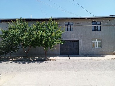 Ташкентская область, Келес